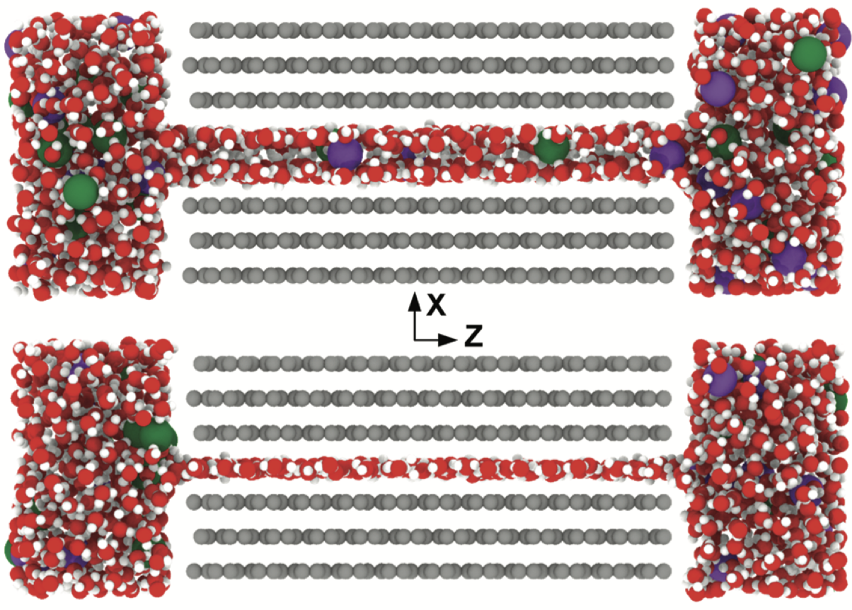 Nanoscale2019.png