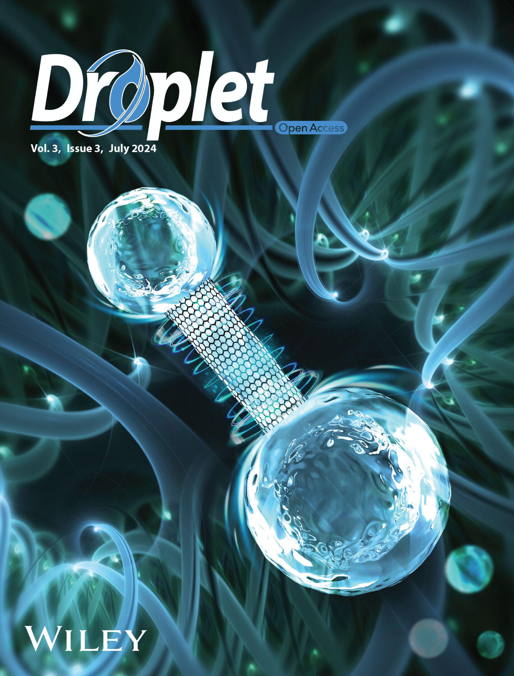 droplet_cover.jpg