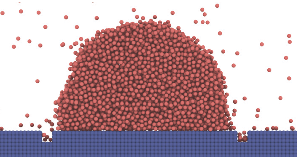 huang_capillarity.png