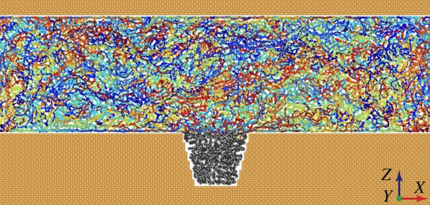 polymer_flooding.png